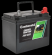 U1R- 300CCA LAWN MOWER BATTERY