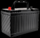 XHD31A COMCAL Auto Post 1000 CCA