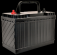 XHD31C COMECL Stud Post 1000 CCA