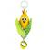 JD CORN E COBB CLIP & GO