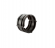 12" SPLIT COUPLER (1265-AA)