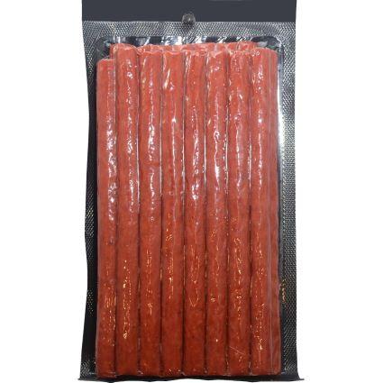 16OZ MEAT STICKS ORIGINAL