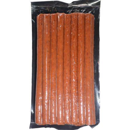 16OZ MEAT STICKS BBQ