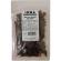 10OZ BEEF JERKY ORGINAL