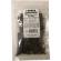 10OZ BEEF JERKY CRACKD BLACK PEP