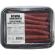 13OZ BEEF DELI STICKS ORIGINAL