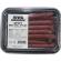 13OZ BEEF DELI STICKS SPICY  L