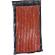 16OZ MEAT STICK SPICEY JALAPENO
