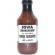 IS HOT 'N SPICY BBQ SAUCE