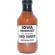 IS SOUTHERN STYLE BBQ SAUCE