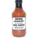 IS SOUTHERN STYLE BBQ SAUCE