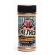 THE SHED POULTRY RUB 5.5OZ