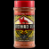 PLOWBOYS YARDBIRD RUB