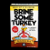 BRINE SOME TURKEY BRINE KIT