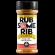 RUB SOME RIB