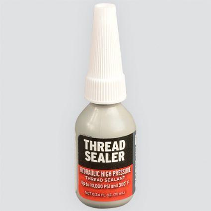 HYDRAULIC HP THREAD SEALANT