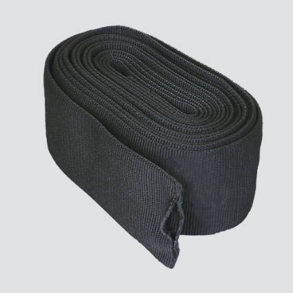 1.59" ID NYL HYDR HOSE SLEEVE