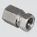 A40 1/2" FIP X 1/2" FIP SWIVEL