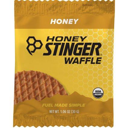 HONEY STINGER WAFFLE 1OZ