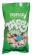 TAFFY TOWN TROPICAL 4.5OZ