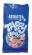 TAFFY TOWN SALT WATER 4.5 OZ