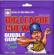 BIG LEAGUE CHEW - GRAPE