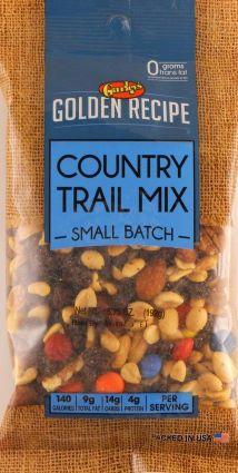 TRAILS MIX COUNTRY 6OZ