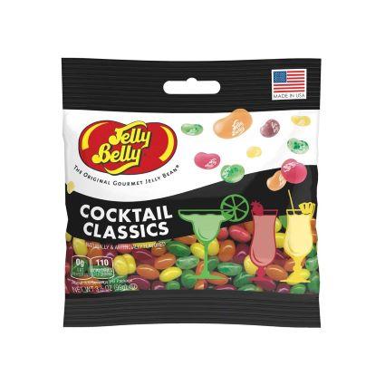 JELLY BELLY COCKTAIL CLASS 3.5OZ