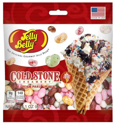 JELLY BELY CLD STN ICE CRM 3.1OZ