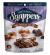 SNAPPERS DARK CHOCO SEASALT 6OZ