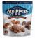 SNAPPERS MILK CHOCO 6OZ