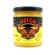 HELGA SWEET HEAT GOURMET MUSTARD