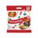 JELLY BELLY 20 FLAVORS 3.5OZ