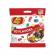 JELLY BELLY 20 FLAVORS 3.5OZ