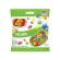 JELLY BELLY SOURS 3.5OZ
