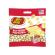 JELLY BELLY BUTTER POPCORN 3.5OZ