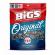 BIGS SUNFLOWER SEEDS ORIGINAL