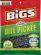 BIGS SUNFLOWER SEEDS DILL PICKLE