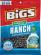 BIGS SUNFLOWER SEEDS RANCH