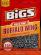 BIGS SUNFLOWER SEEDS BUFFALO