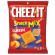 CHEEZ-IT SNACK MIX 4.5OZ