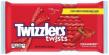 TWIZZLERS 16OZ (56032)