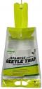 JAPANESE BEETLE TRAP