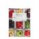 FREEZE DRYER 8X12 MYLAR BGS 50PK