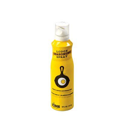 SEASONING SPRAY