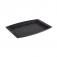 15.3"X12.25" RECTANGULAR GRIDDLE