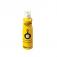 SEASONING SPRAY