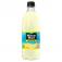 MINUTE MAID LEMONADE 20OZ