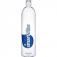 GLACEAU SMARTWATER 1L