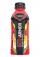 BODY ARMOUR FRUIT PUNCH 16OZ